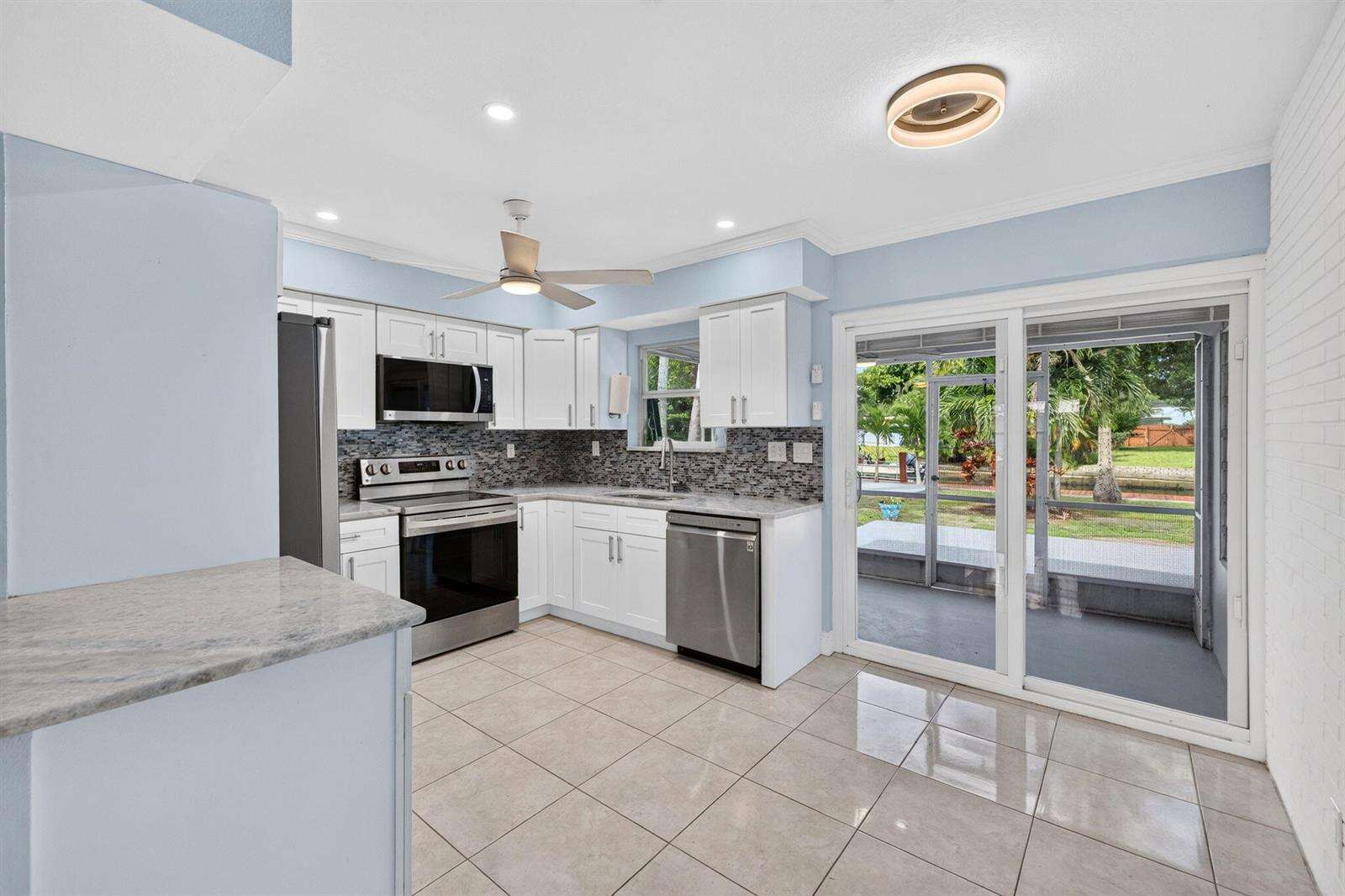 1873 28th, Fort Lauderdale, FL 33312 - For Sale photo 8