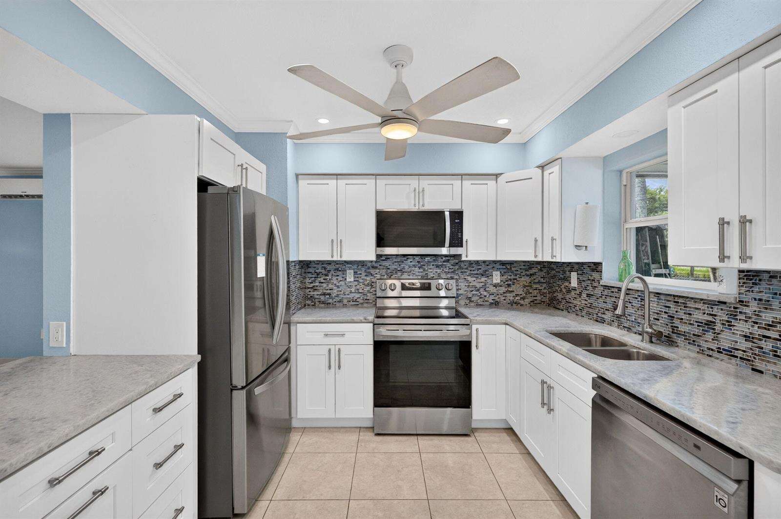1873 28th, Fort Lauderdale, FL 33312 - For Sale photo 9