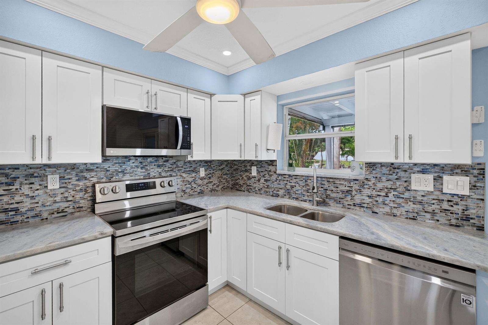 1873 28th, Fort Lauderdale, FL 33312 - For Sale photo 10