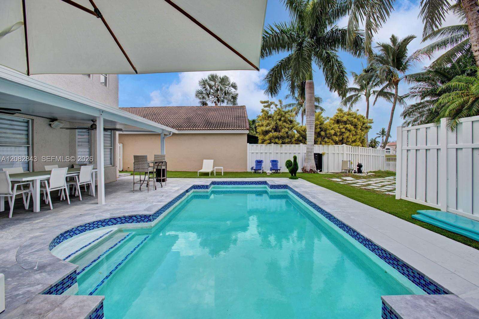 3432 49th St, Hollywood, FL 33312 - For Sale photo 2