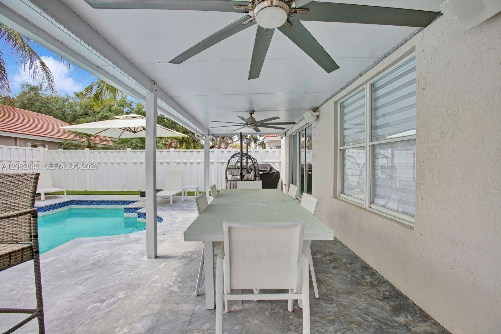 3432 49th St, Hollywood, FL 33312 - For Sale photo 11