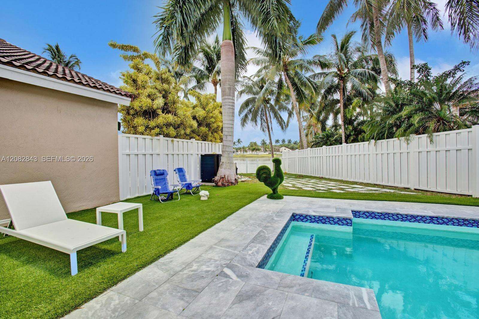 3432 49th St, Hollywood, FL 33312 - For Sale photo 12