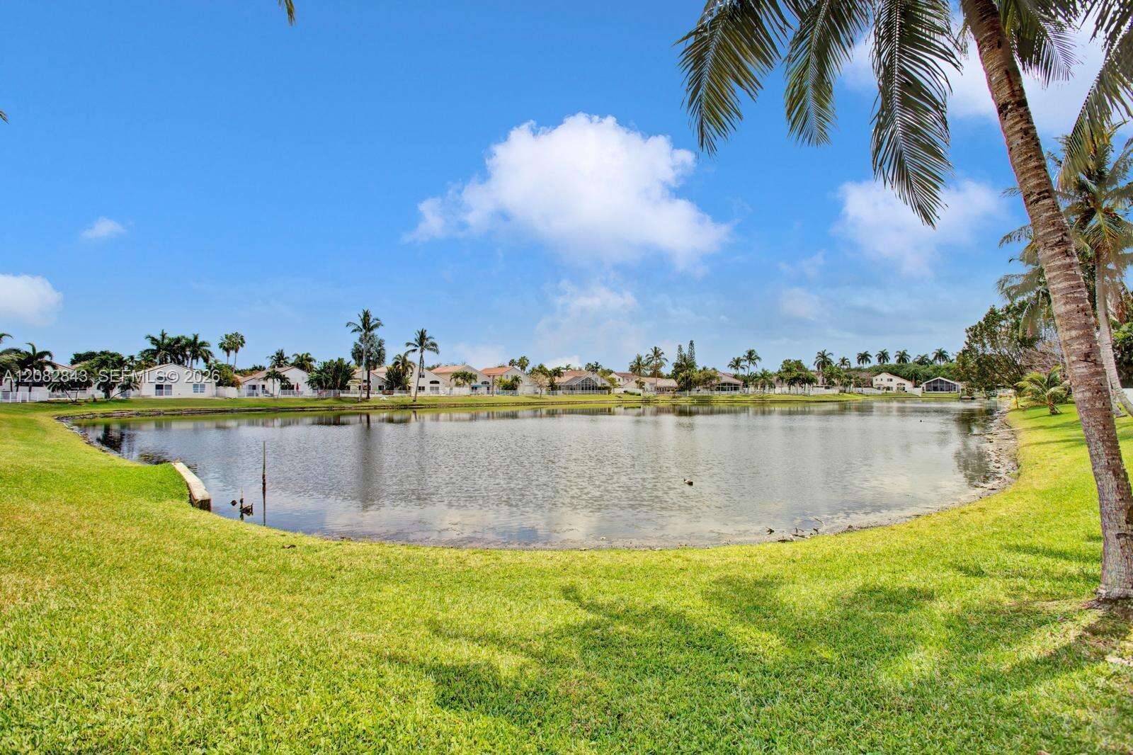 3432 49th St, Hollywood, FL 33312 - For Sale photo 13