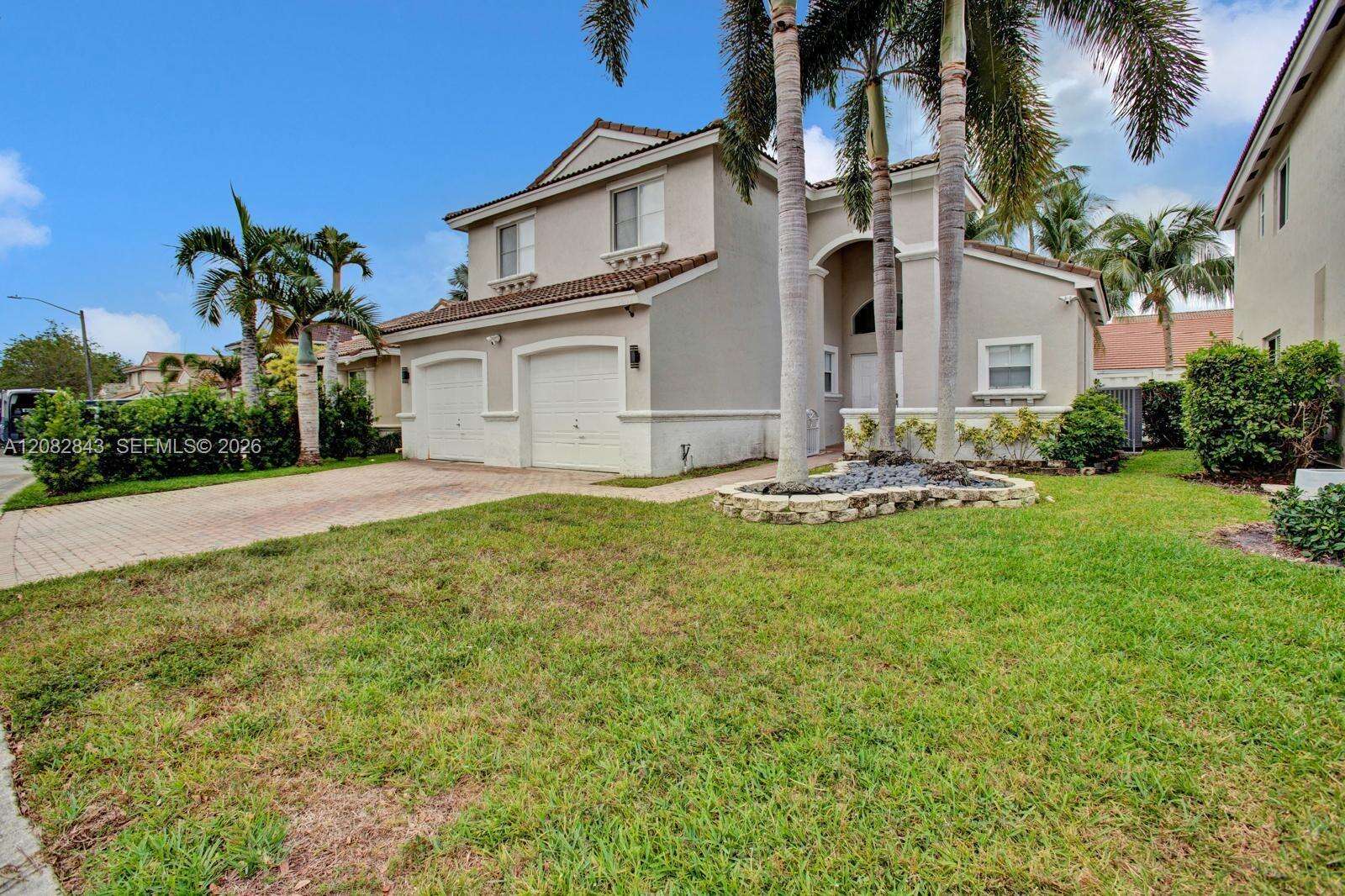 3432 49th St, Hollywood, FL 33312 - For Sale photo 14