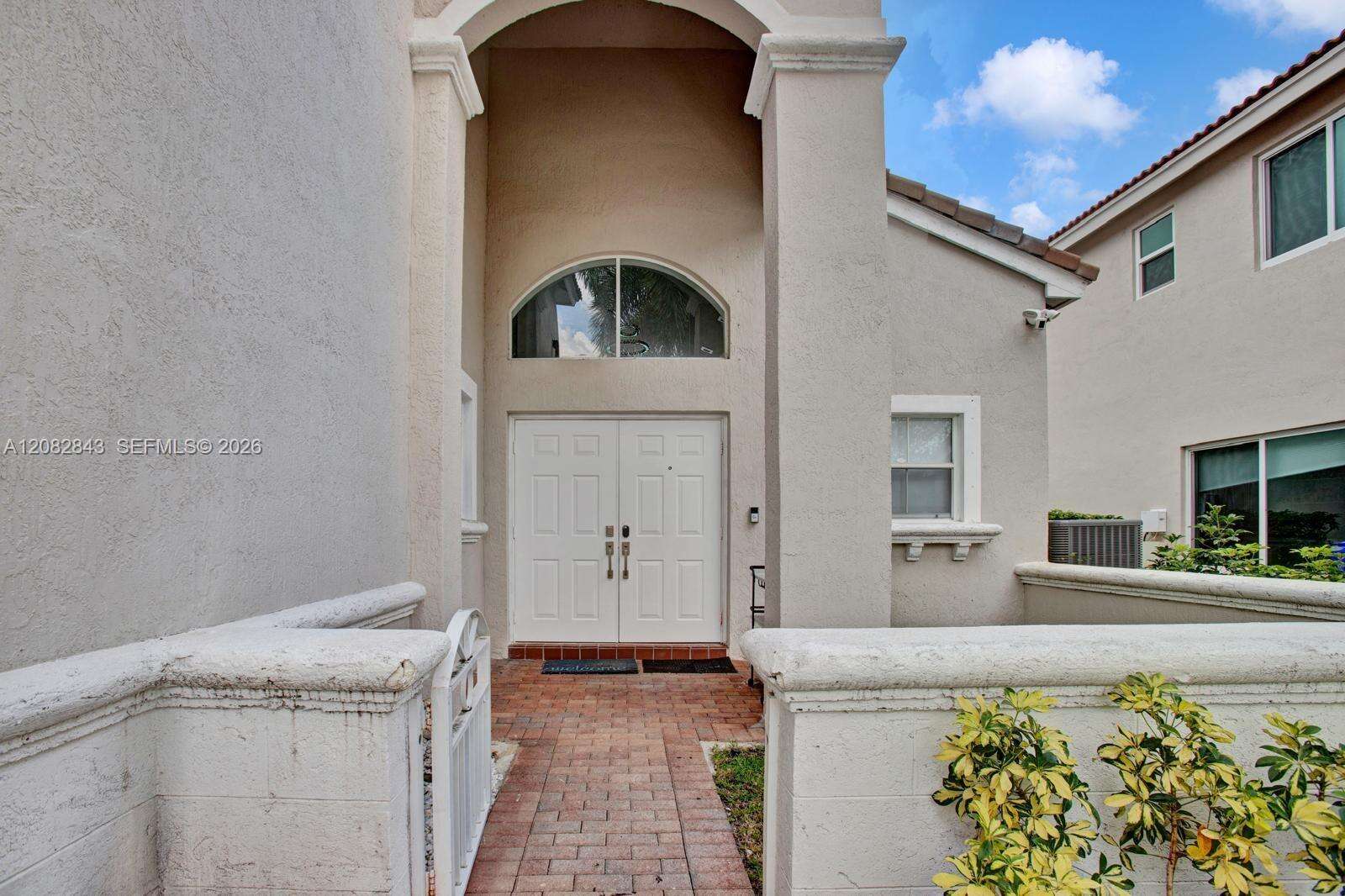 3432 49th St, Hollywood, FL 33312 - For Sale photo 15