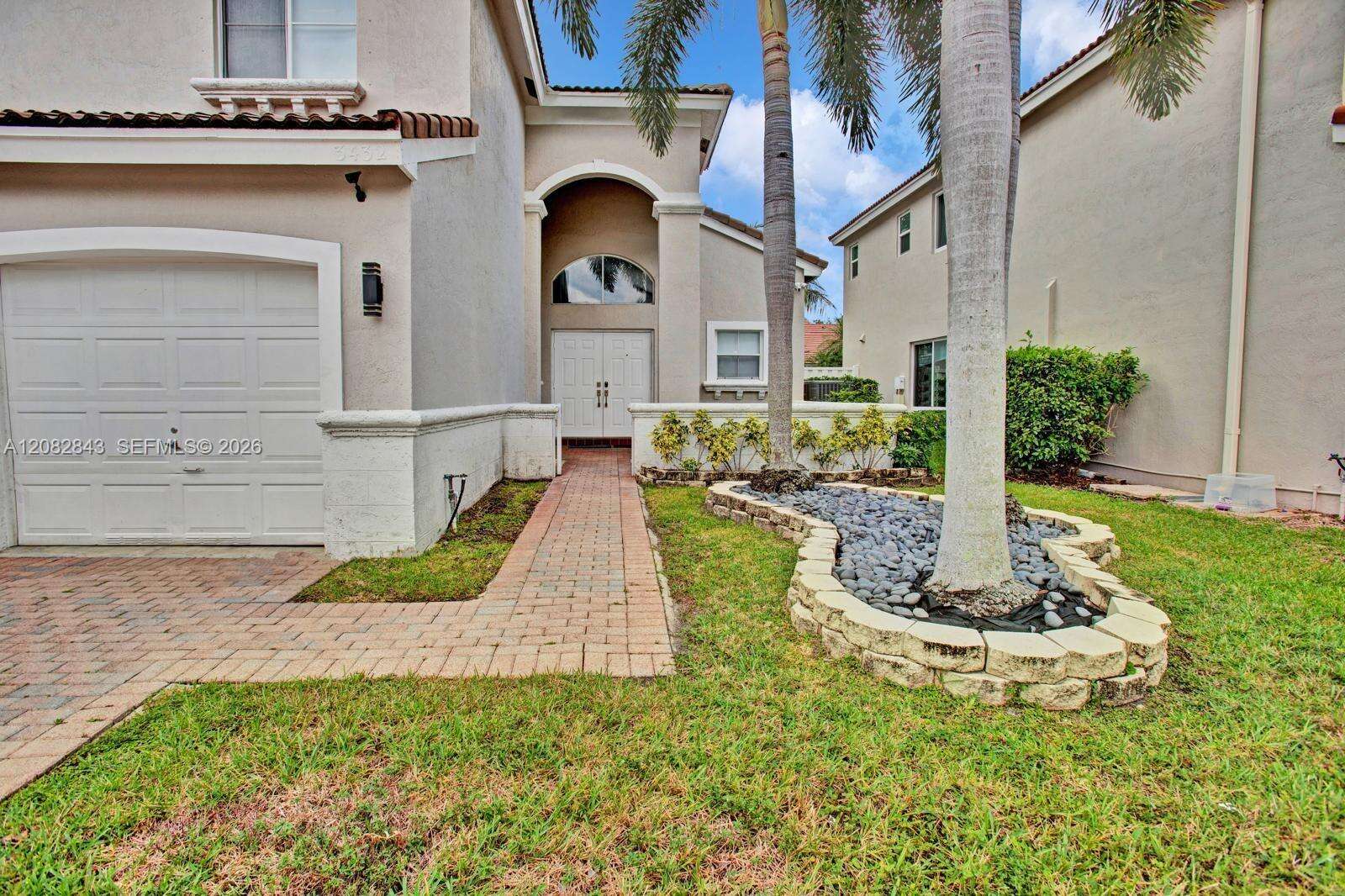 3432 49th St, Hollywood, FL 33312 - For Sale photo 16