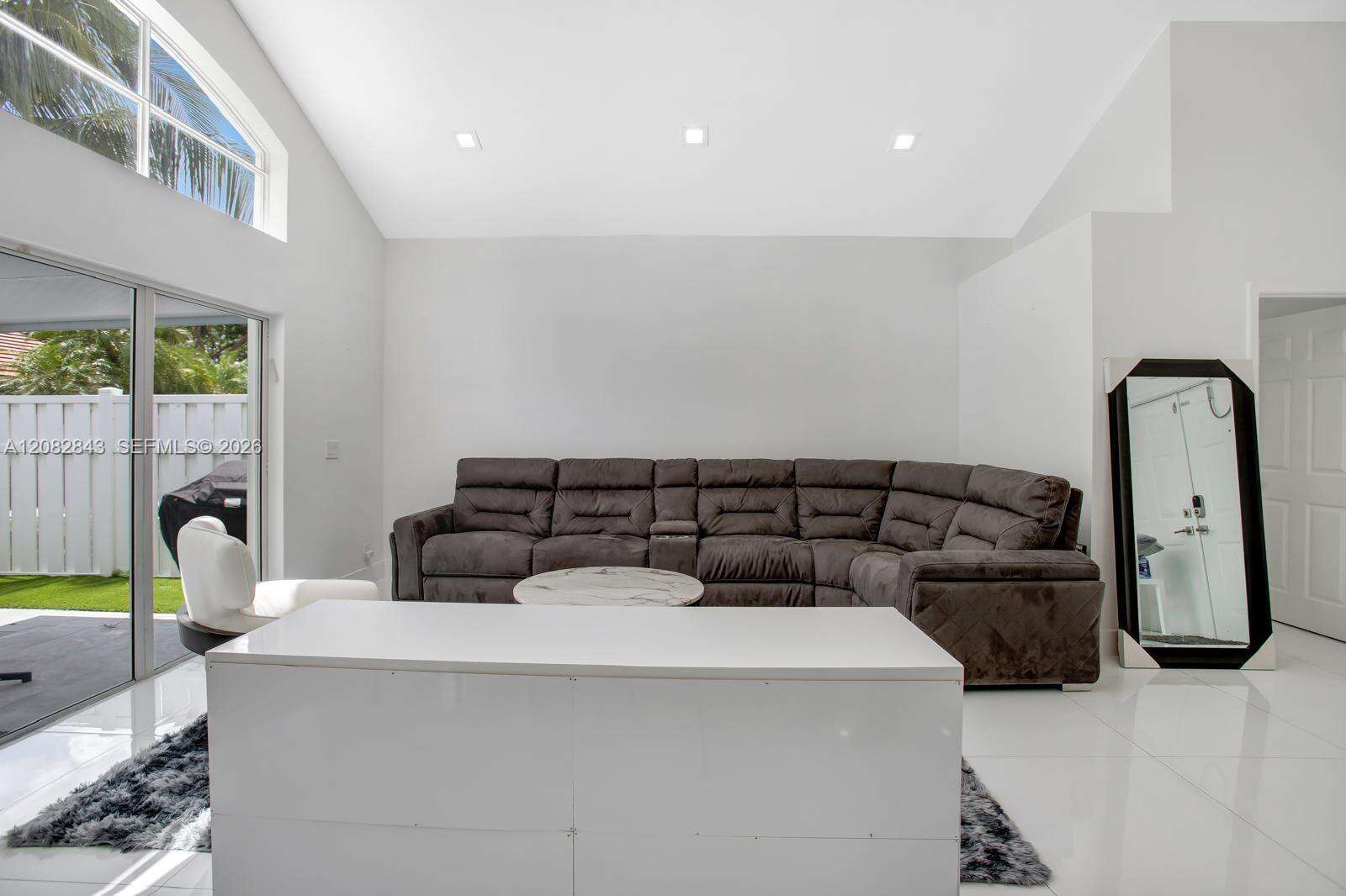 3432 49th St, Hollywood, FL 33312 - For Sale photo 17