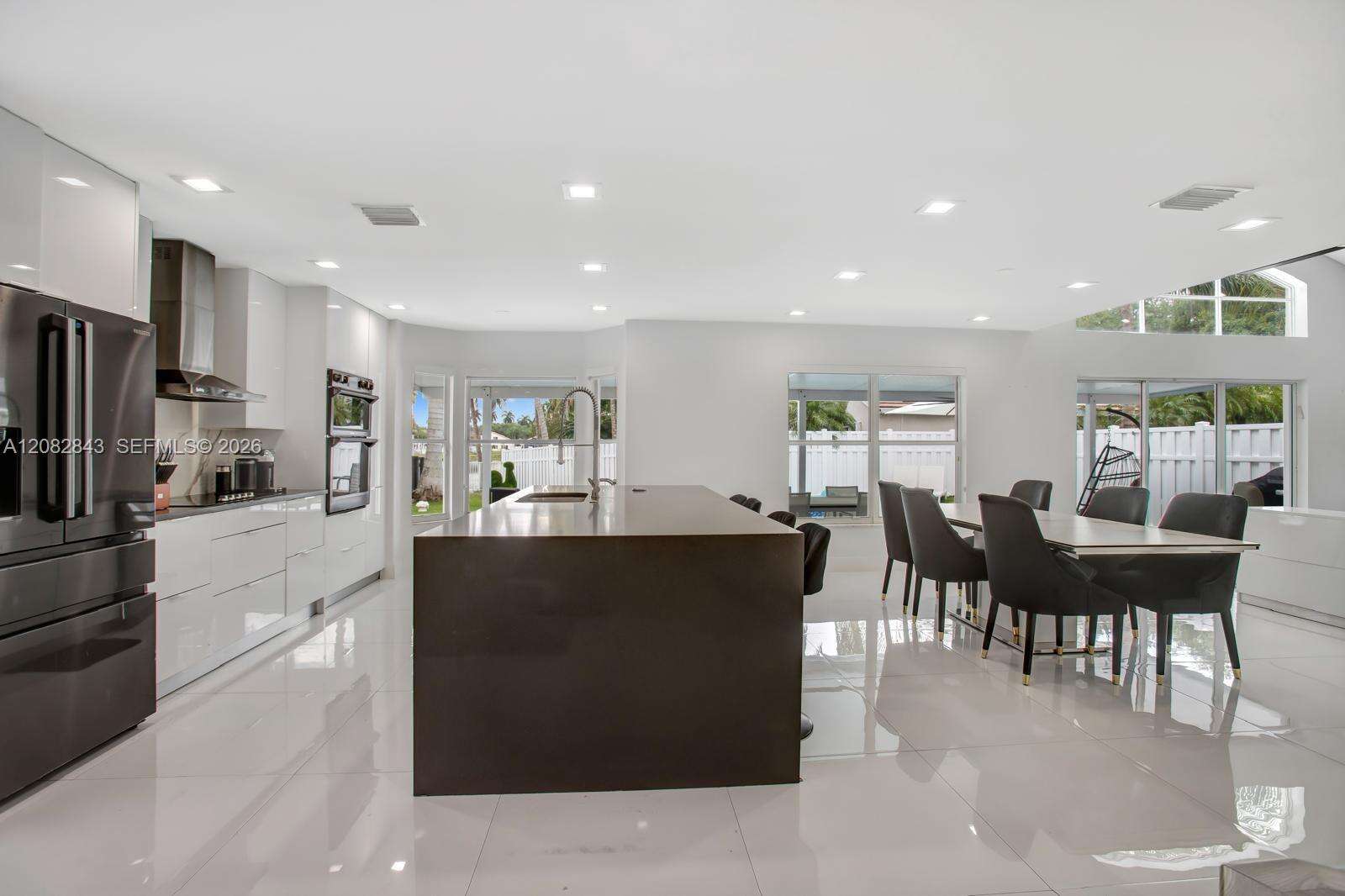 3432 49th St, Hollywood, FL 33312 - For Sale photo 18