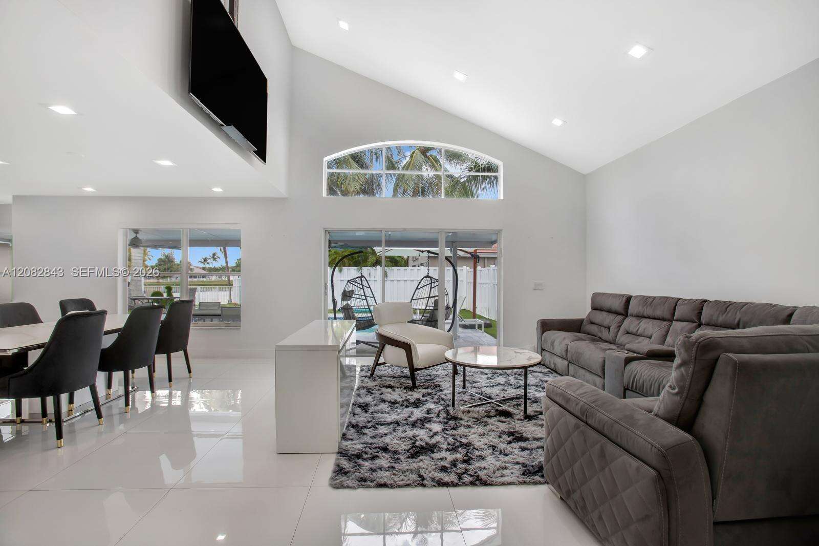 3432 49th St, Hollywood, FL 33312 - For Sale photo 19
