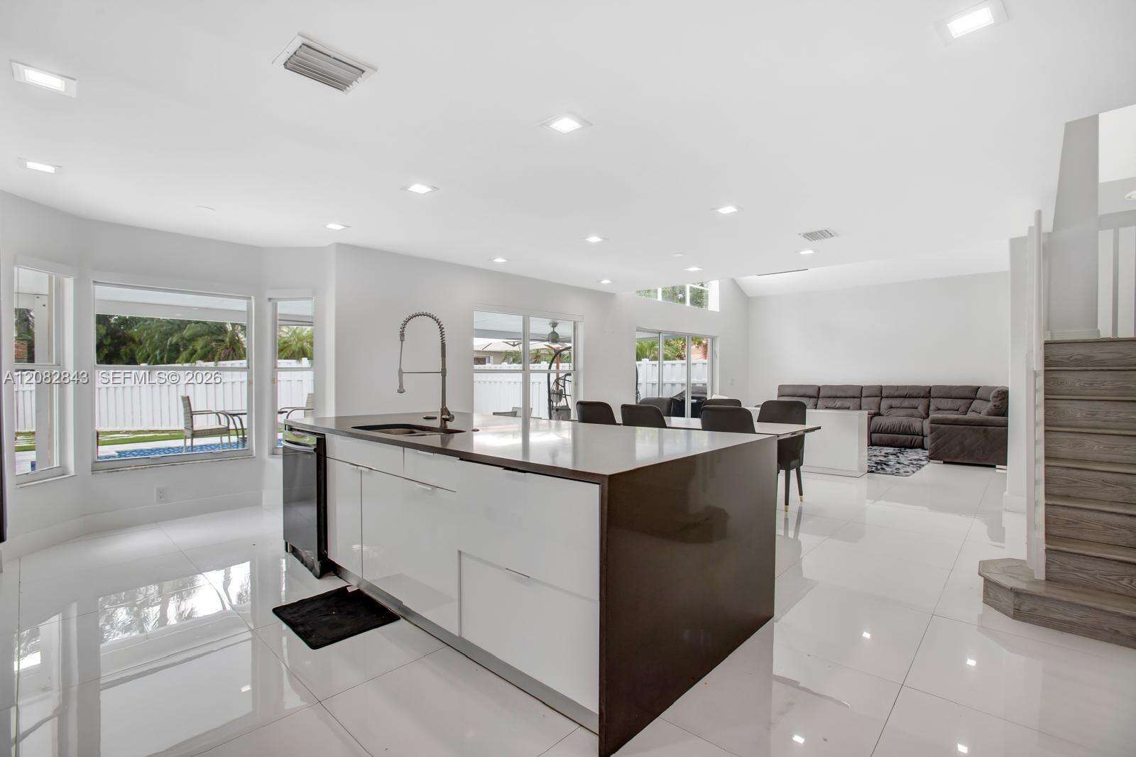 3432 49th St, Hollywood, FL 33312 - For Sale photo 20