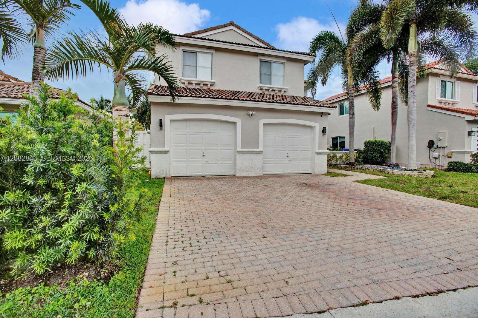 3432 49th St, Hollywood, FL 33312 - For Sale photo 3