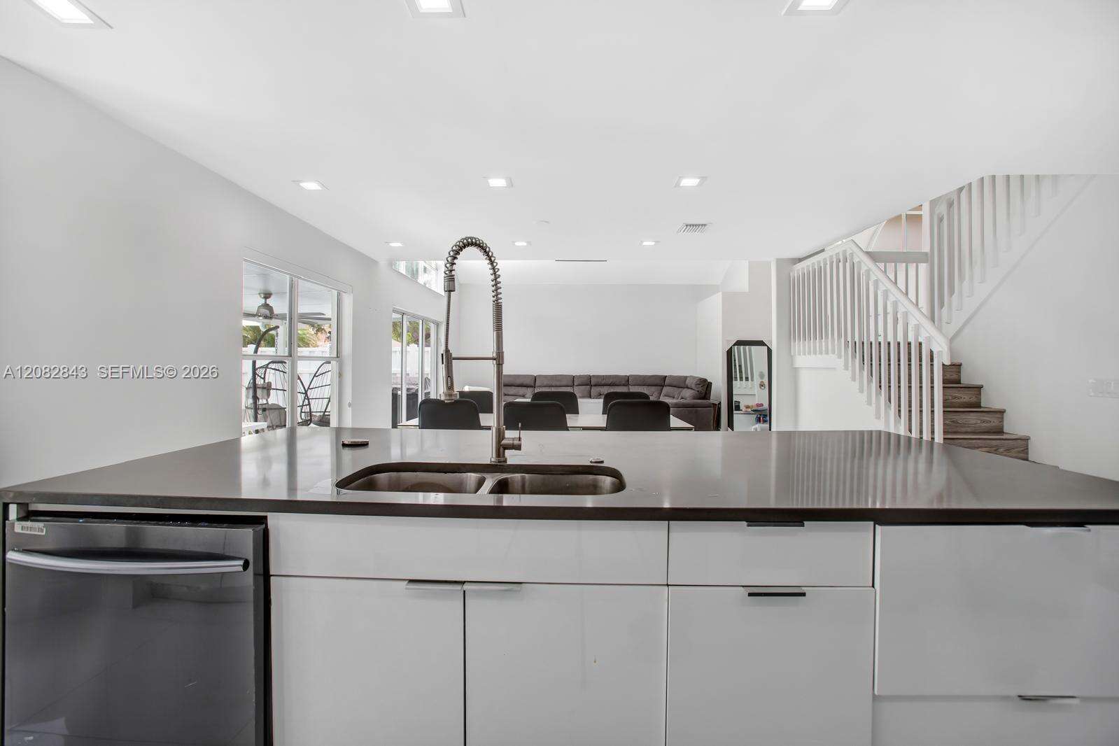 3432 49th St, Hollywood, FL 33312 - For Sale photo 21