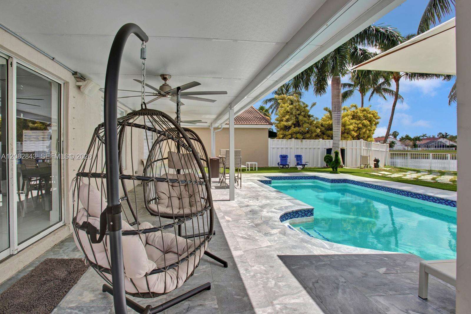 3432 49th St, Hollywood, FL 33312 - For Sale photo 23