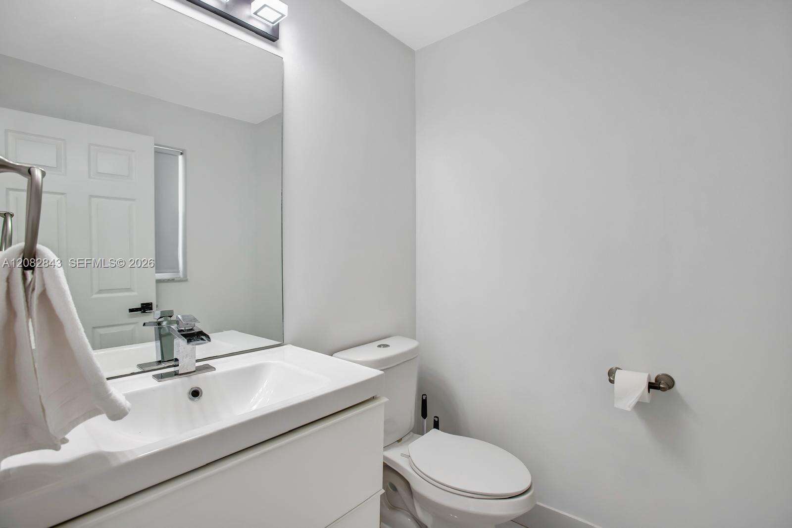 3432 49th St, Hollywood, FL 33312 - For Sale photo 25