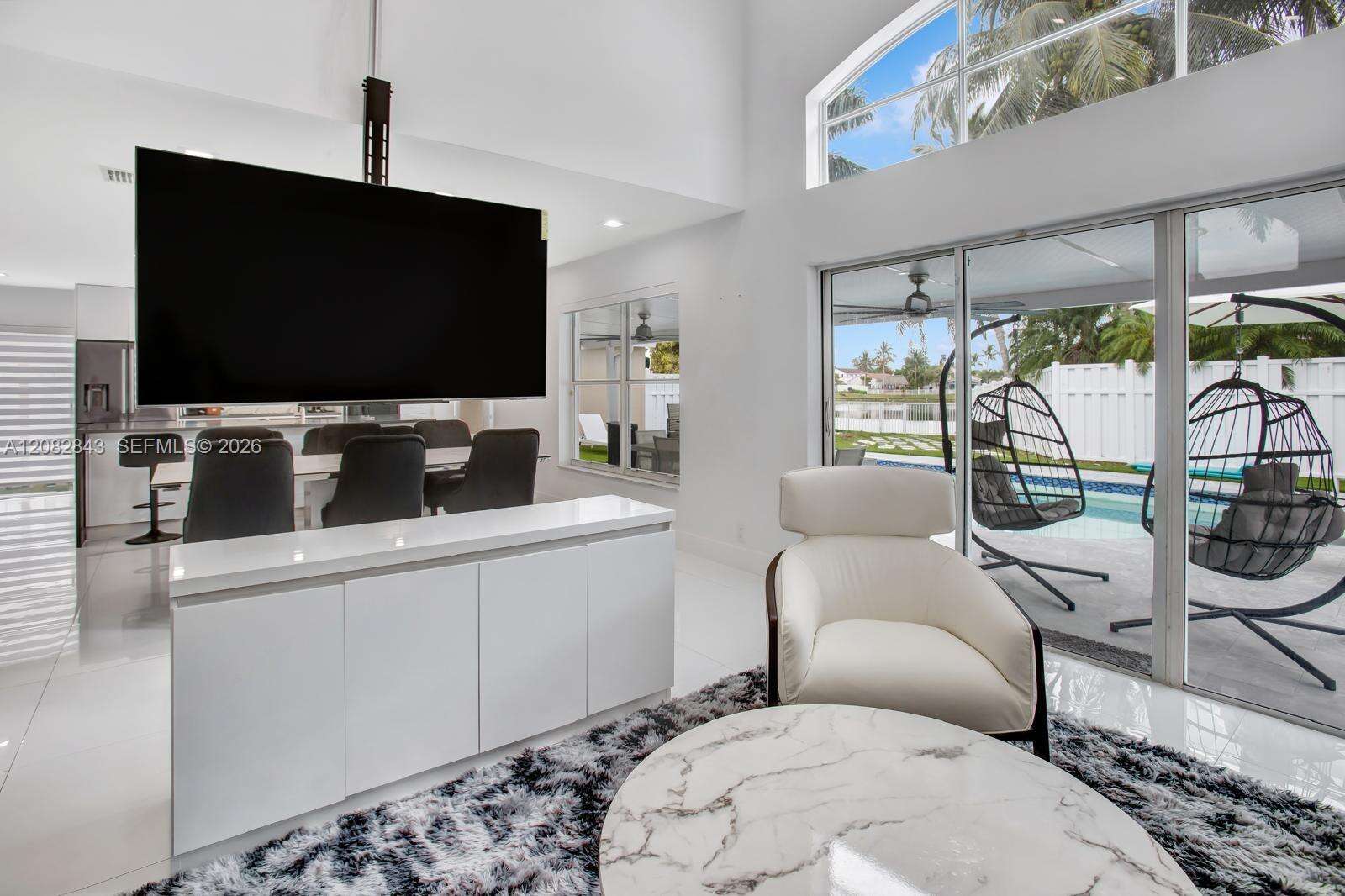 3432 49th St, Hollywood, FL 33312 - For Sale photo 27