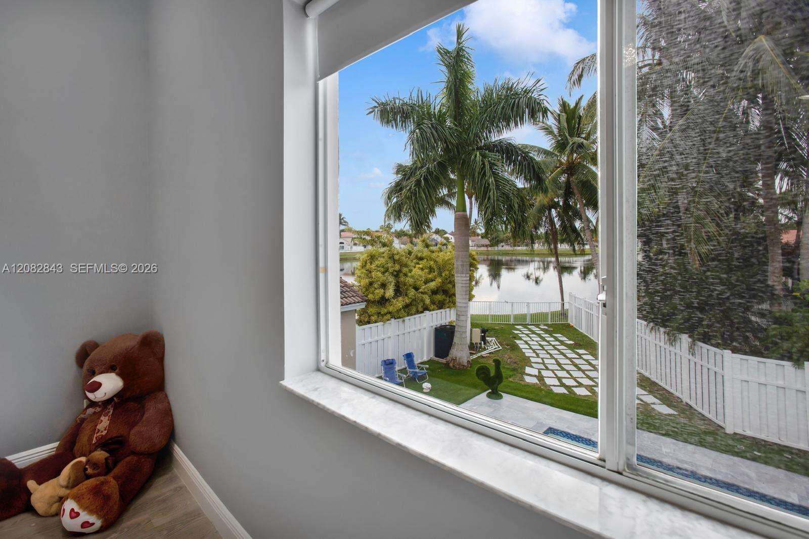 3432 49th St, Hollywood, FL 33312 - For Sale photo 28
