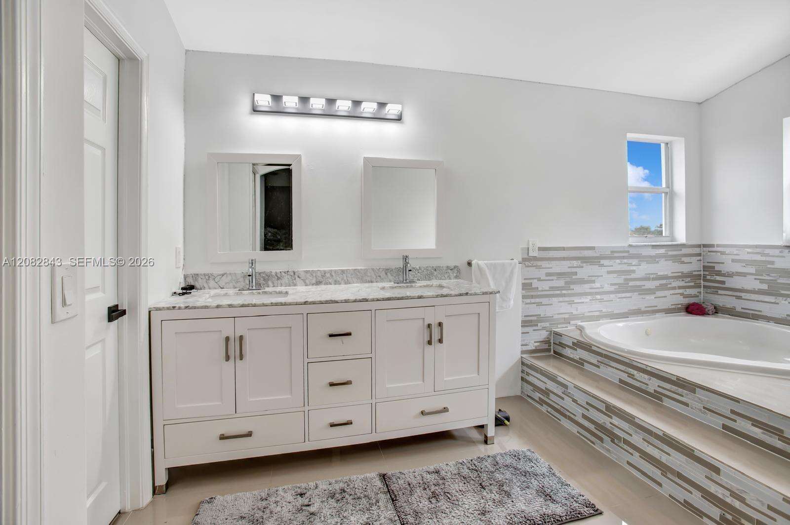 3432 49th St, Hollywood, FL 33312 - For Sale photo 29
