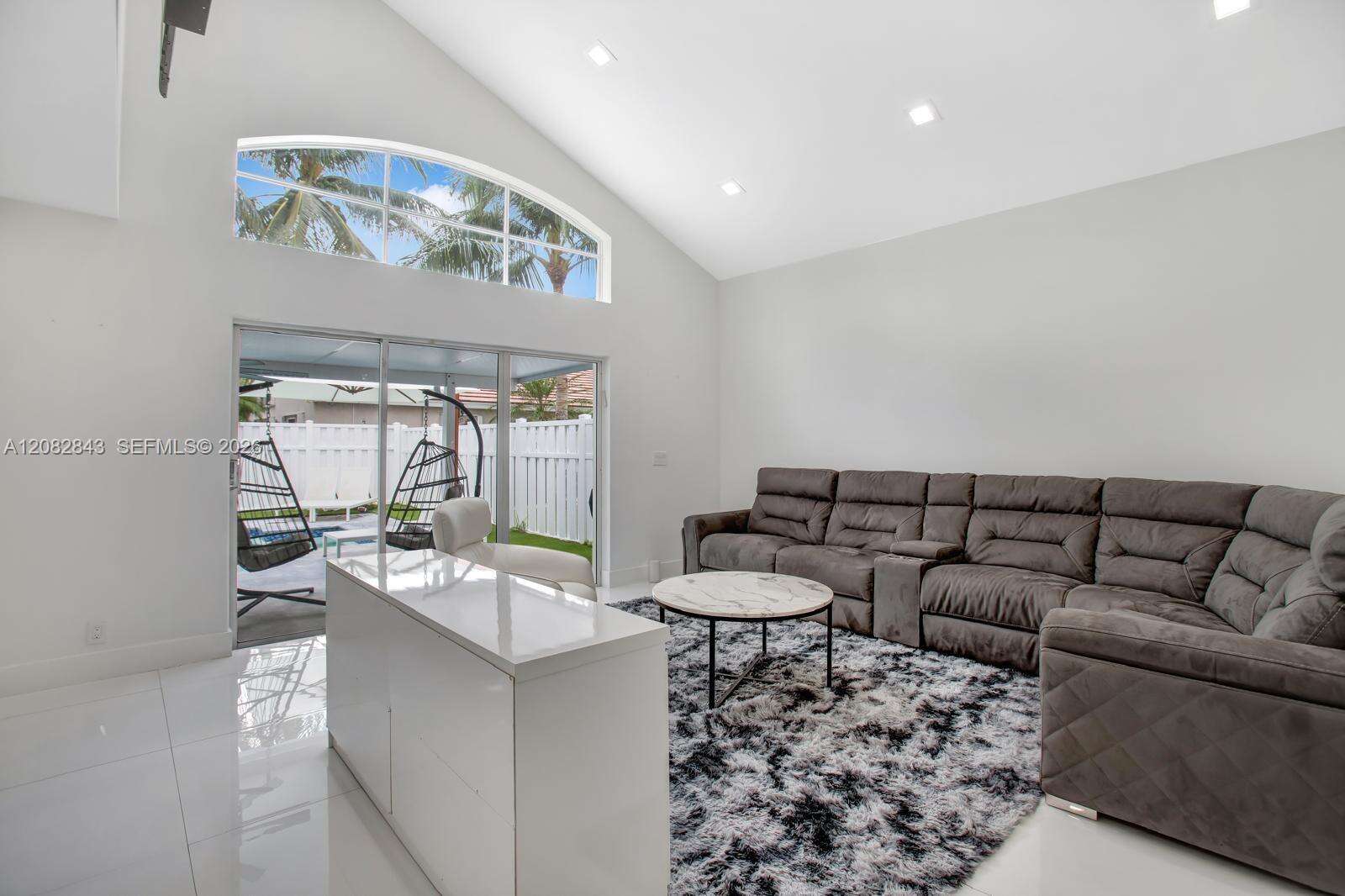 3432 49th St, Hollywood, FL 33312 - For Sale photo 4