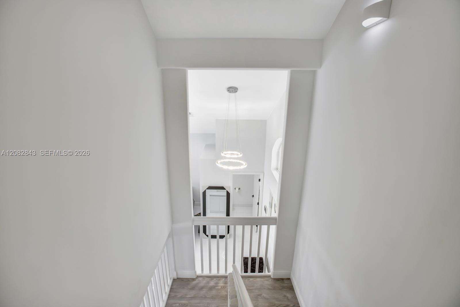 3432 49th St, Hollywood, FL 33312 - For Sale photo 31