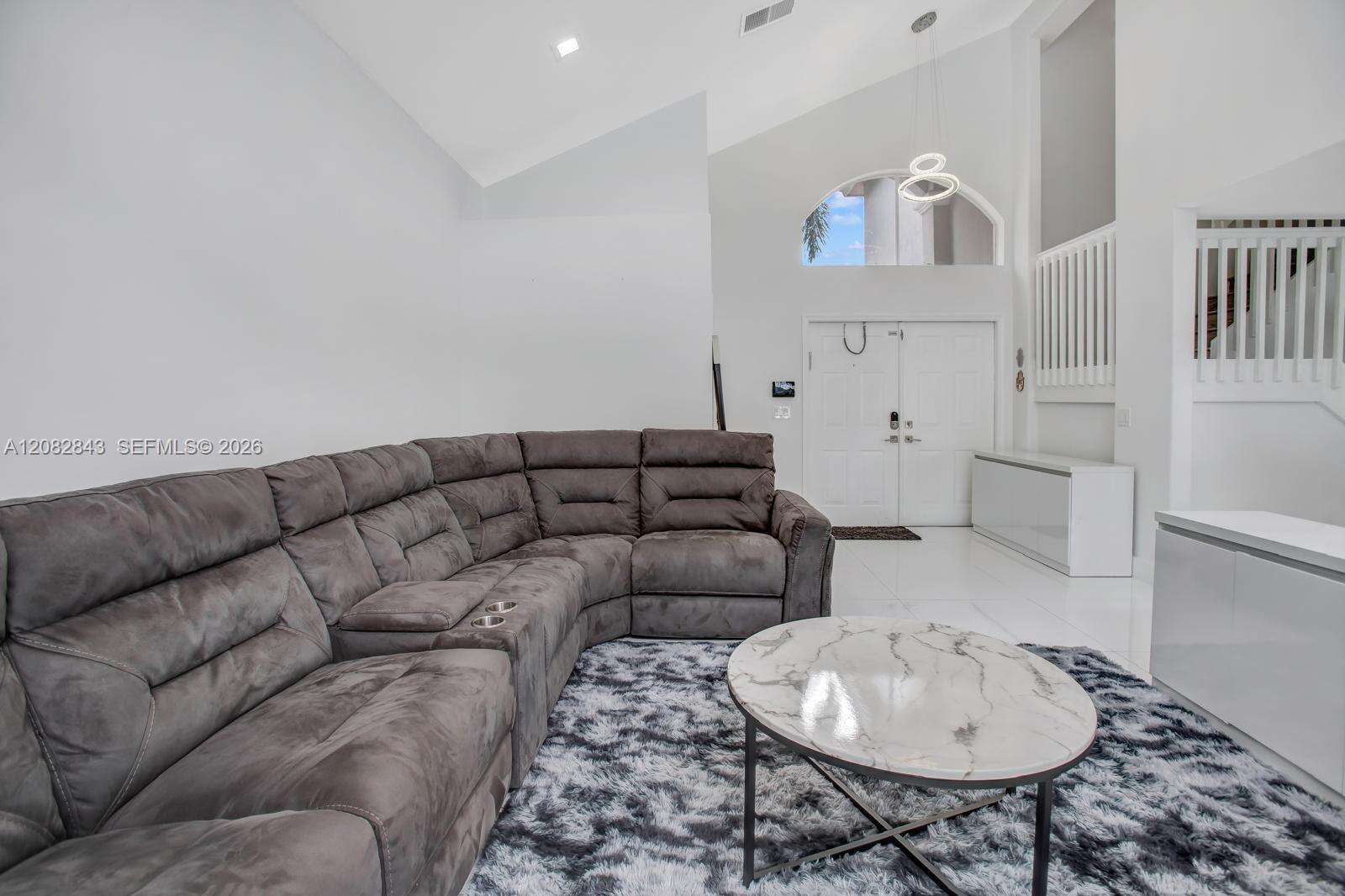 3432 49th St, Hollywood, FL 33312 - For Sale photo 33