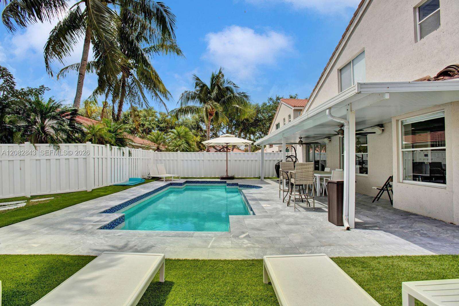 3432 49th St, Hollywood, FL 33312 - For Sale photo 35