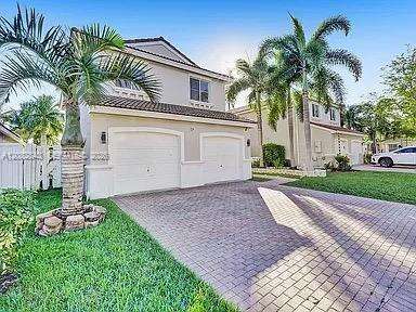 3432 49th St, Hollywood, FL 33312 - For Sale photo 38