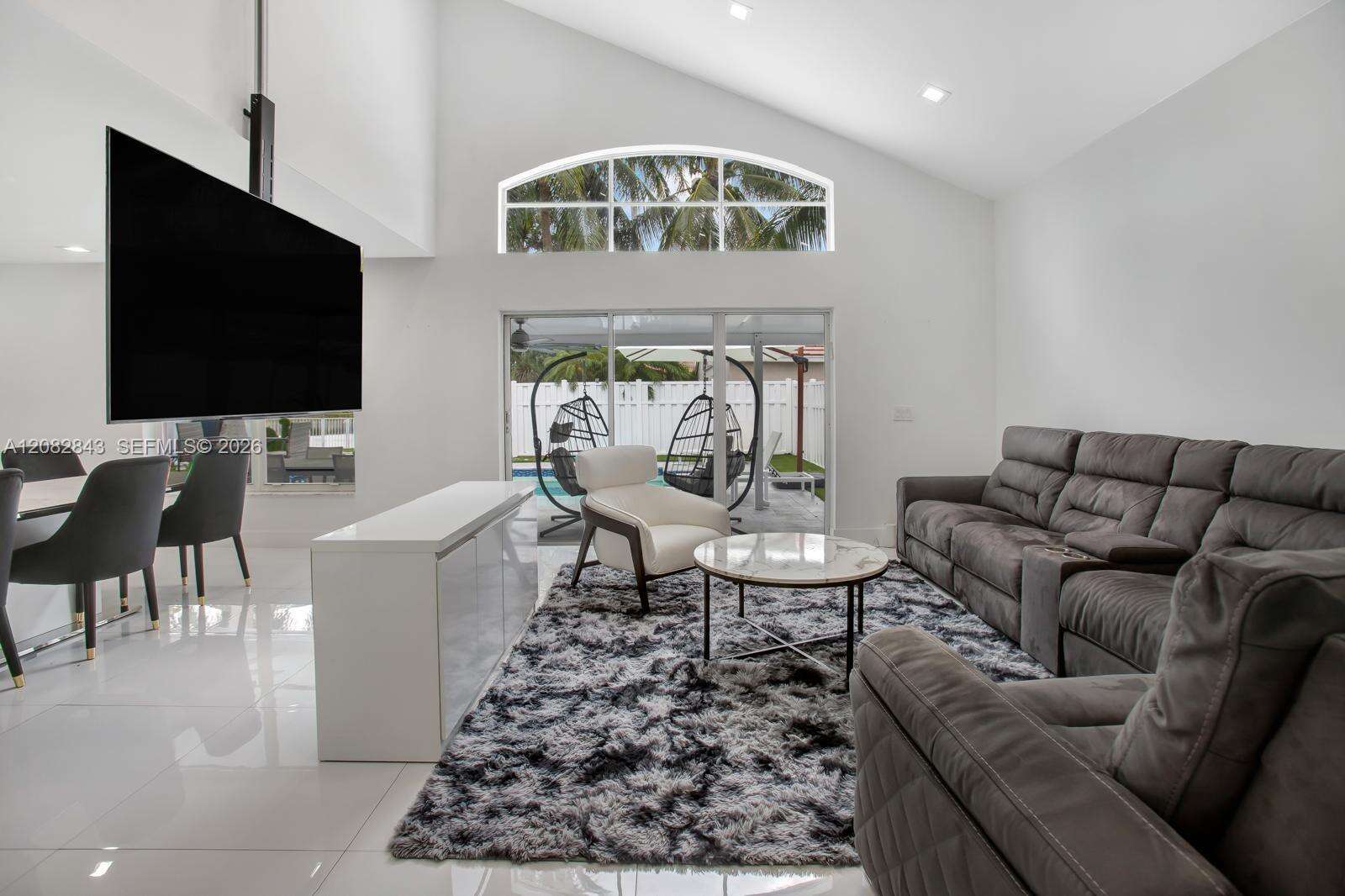 3432 49th St, Hollywood, FL 33312 - For Sale photo 5
