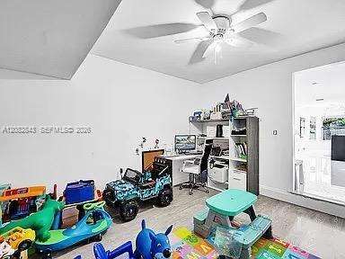 3432 49th St, Hollywood, FL 33312 - For Sale photo 41