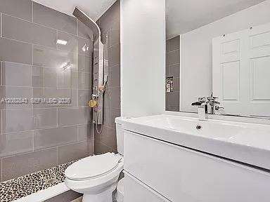 3432 49th St, Hollywood, FL 33312 - For Sale photo 43