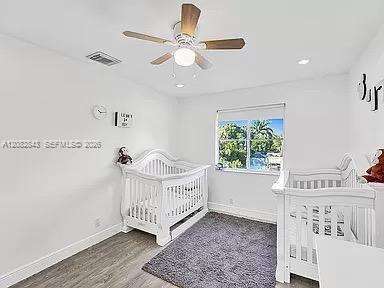 3432 49th St, Hollywood, FL 33312 - For Sale photo 44