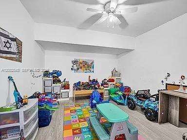 3432 49th St, Hollywood, FL 33312 - For Sale photo 46