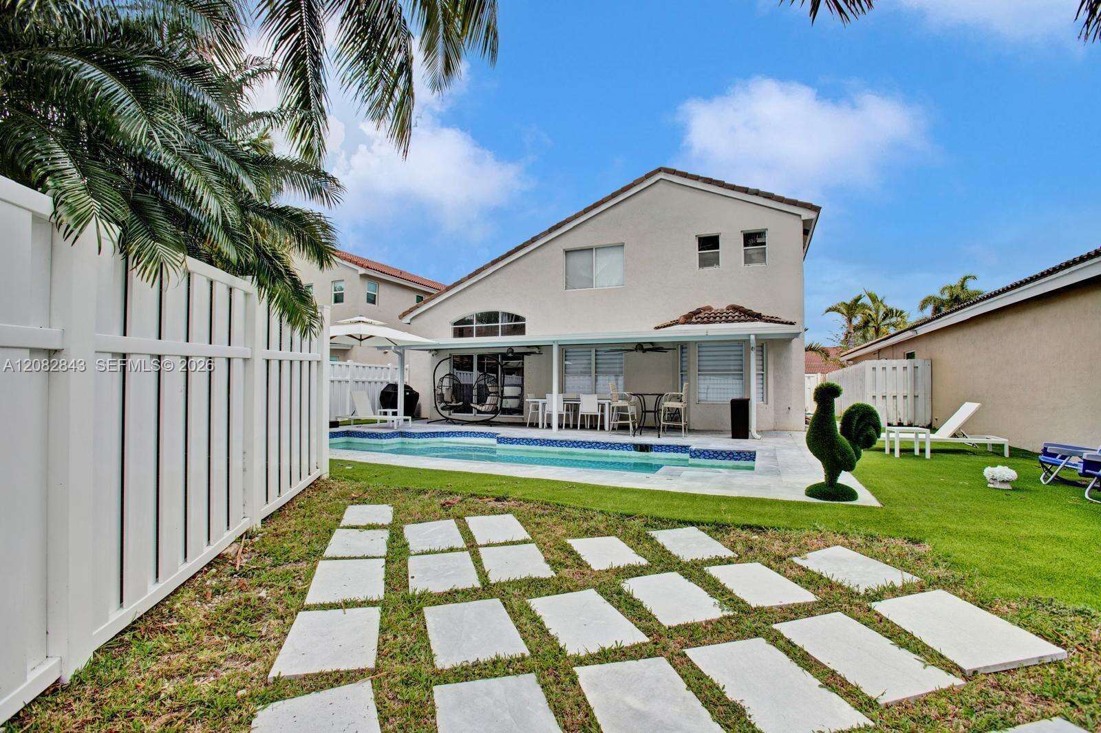 3432 49th St, Hollywood, FL 33312 - For Sale photo 48