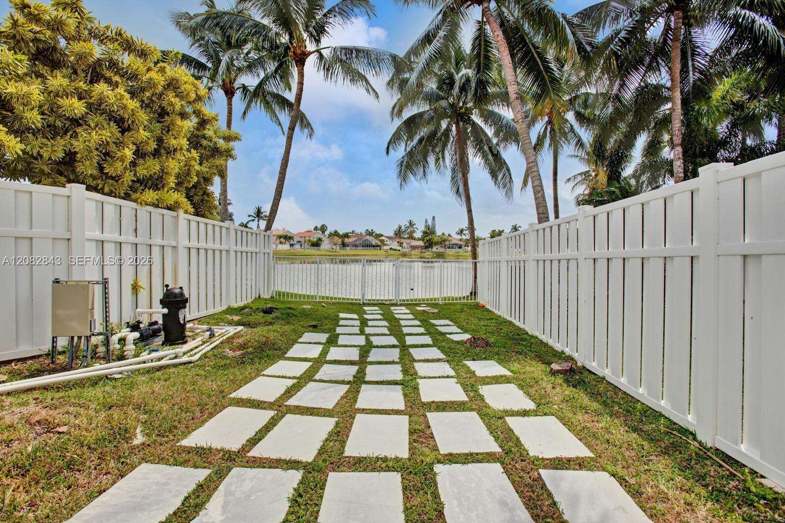 3432 49th St, Hollywood, FL 33312 - For Sale photo 49