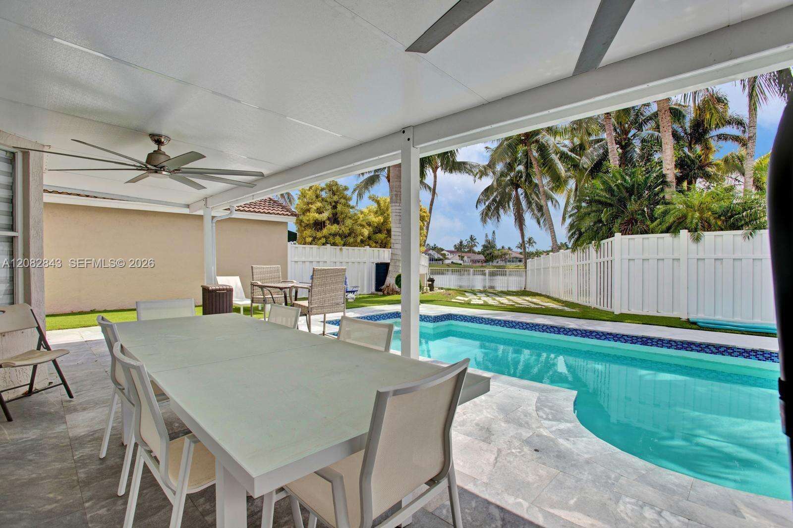 3432 49th St, Hollywood, FL 33312 - For Sale photo 7