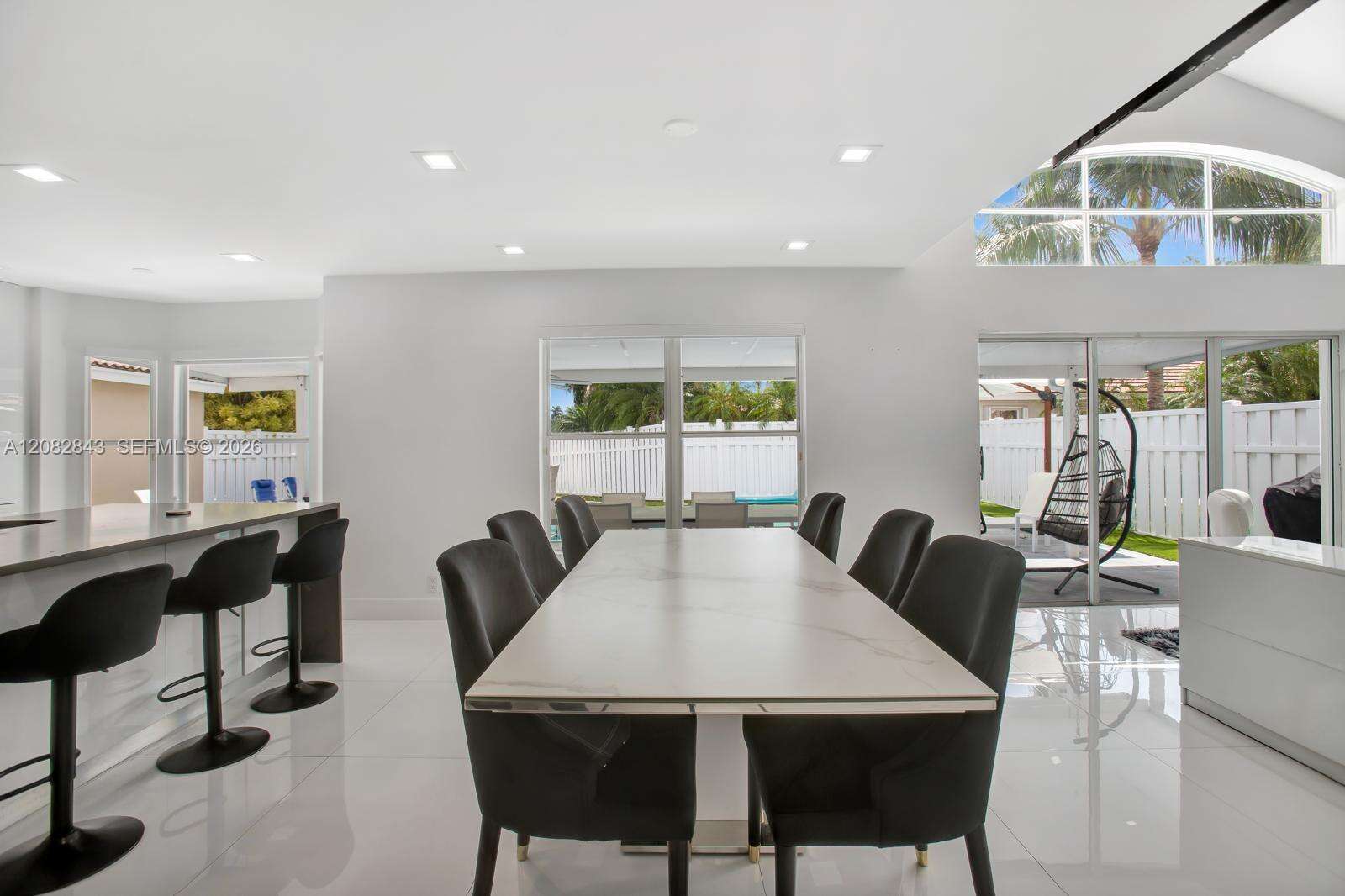 3432 49th St, Hollywood, FL 33312 - For Sale photo 9