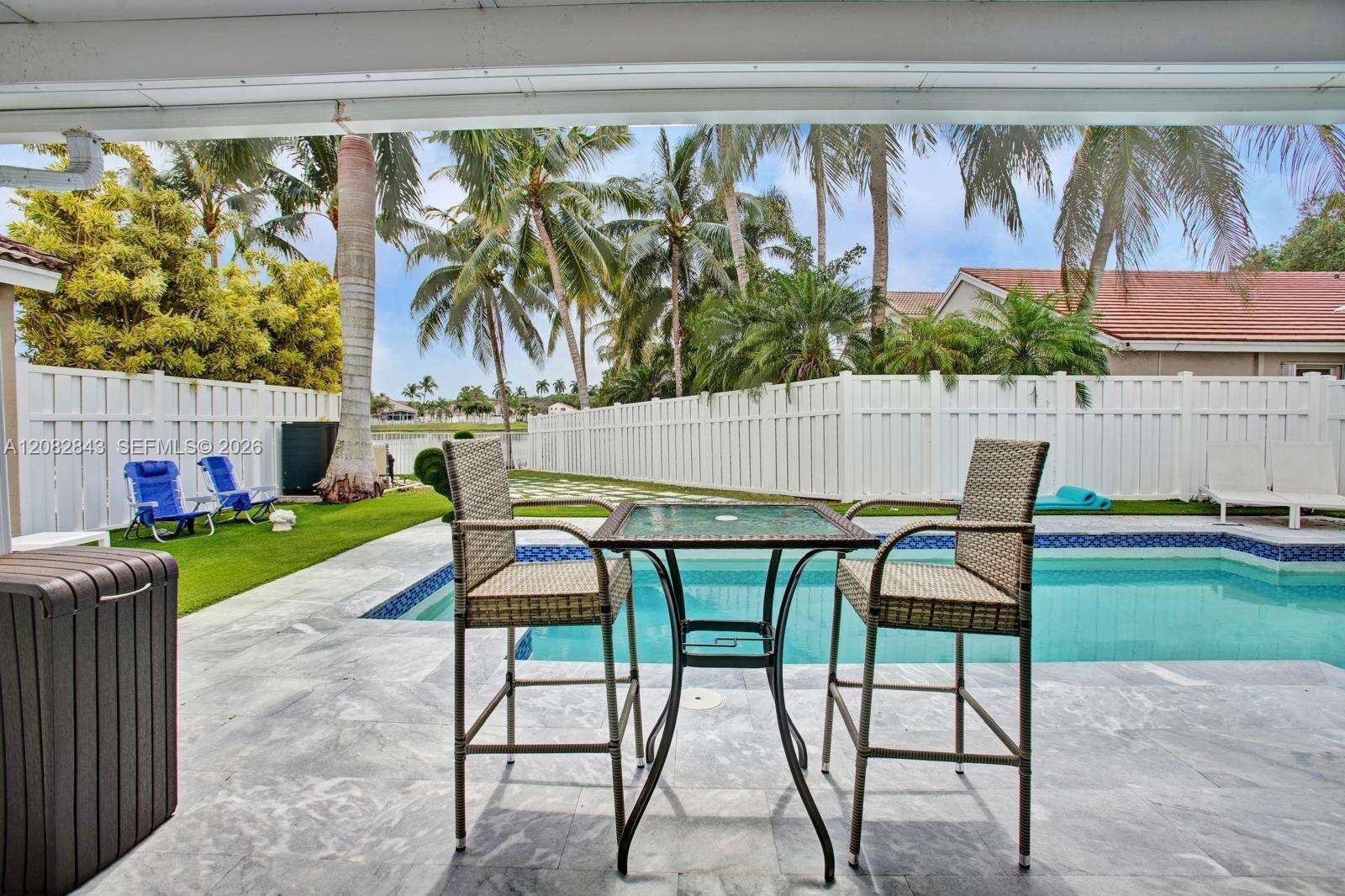 3432 49th St, Hollywood, FL 33312 - For Sale photo 10