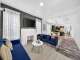 473 61st St