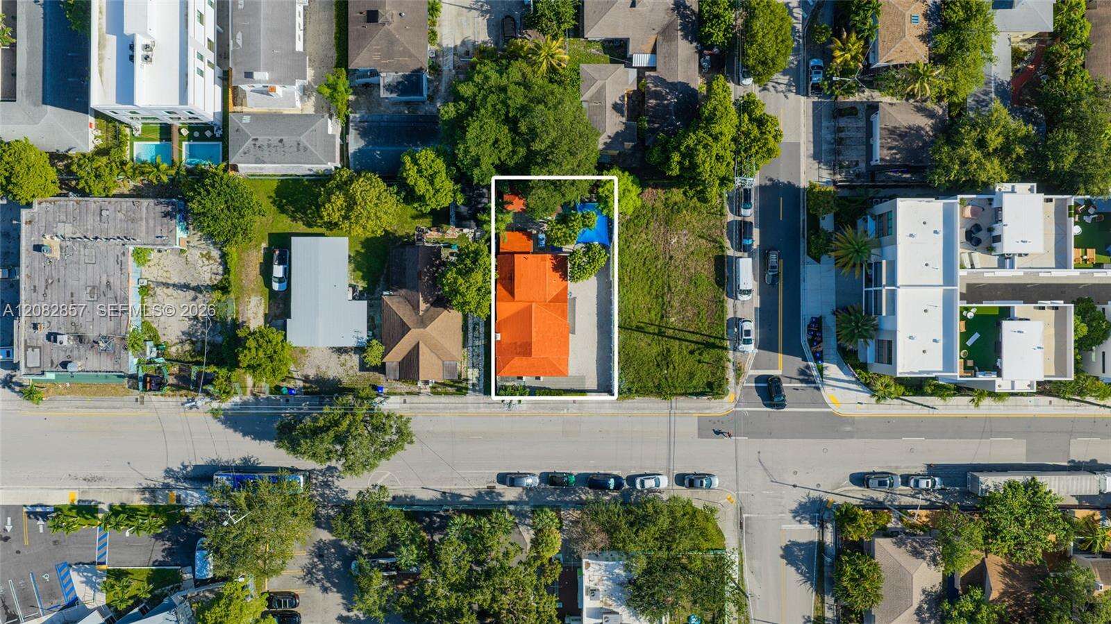 473 61st St, Miami, FL 33137 - For Sale photo 12
