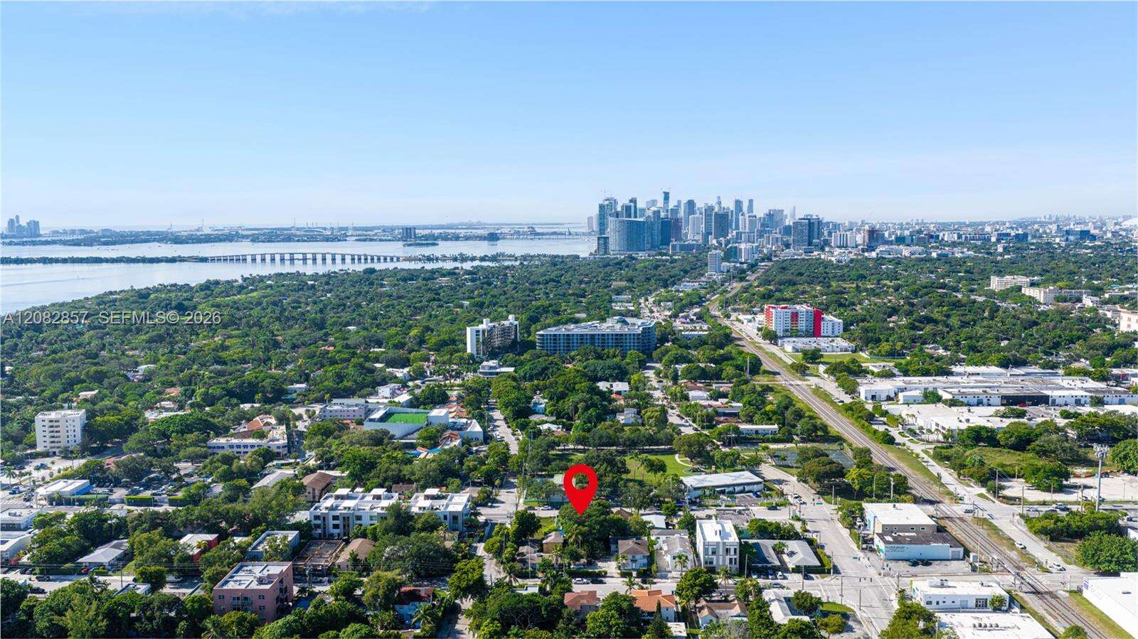 473 61st St, Miami, FL 33137 - For Sale photo 13