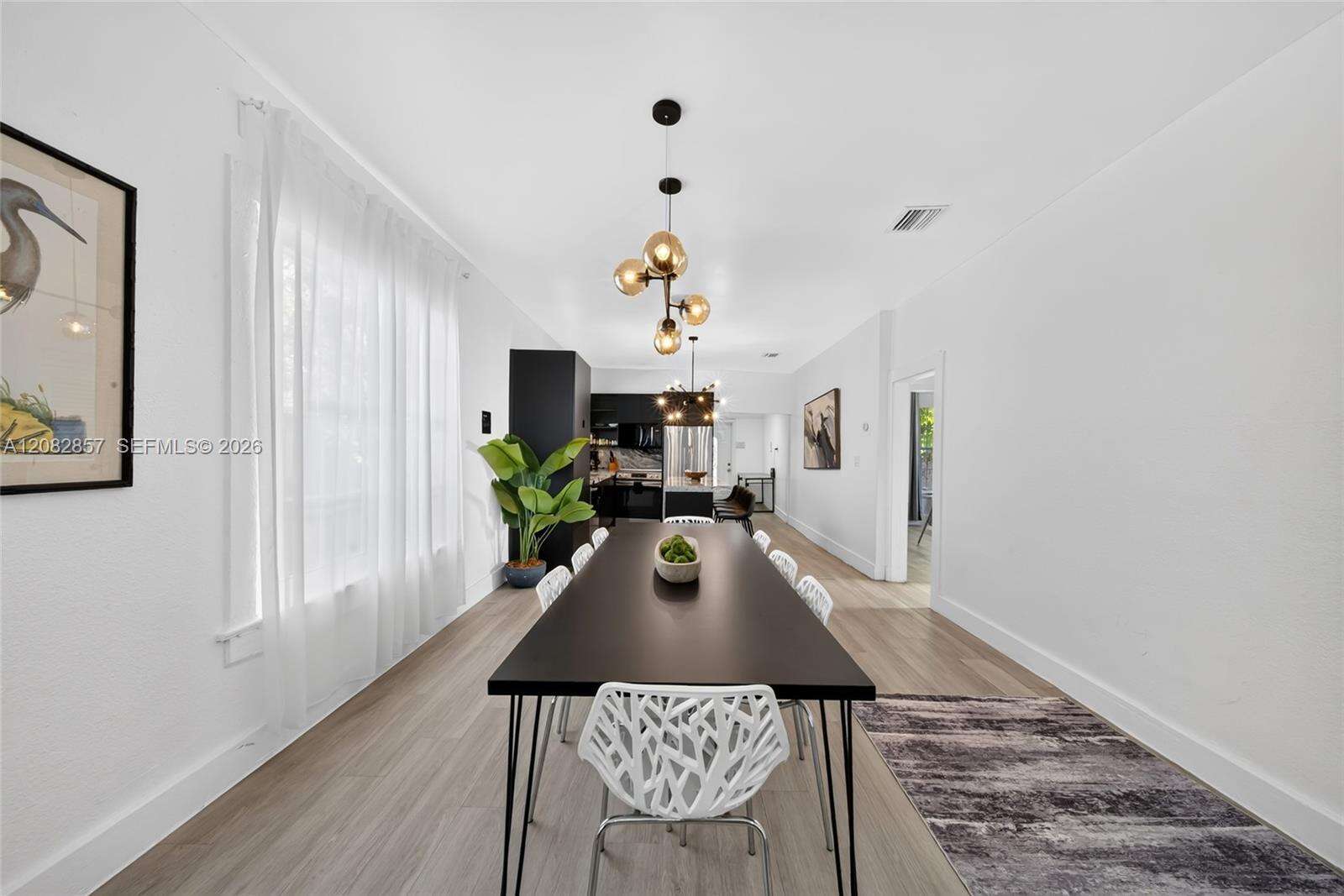 473 61st St, Miami, FL 33137 - For Sale photo 15
