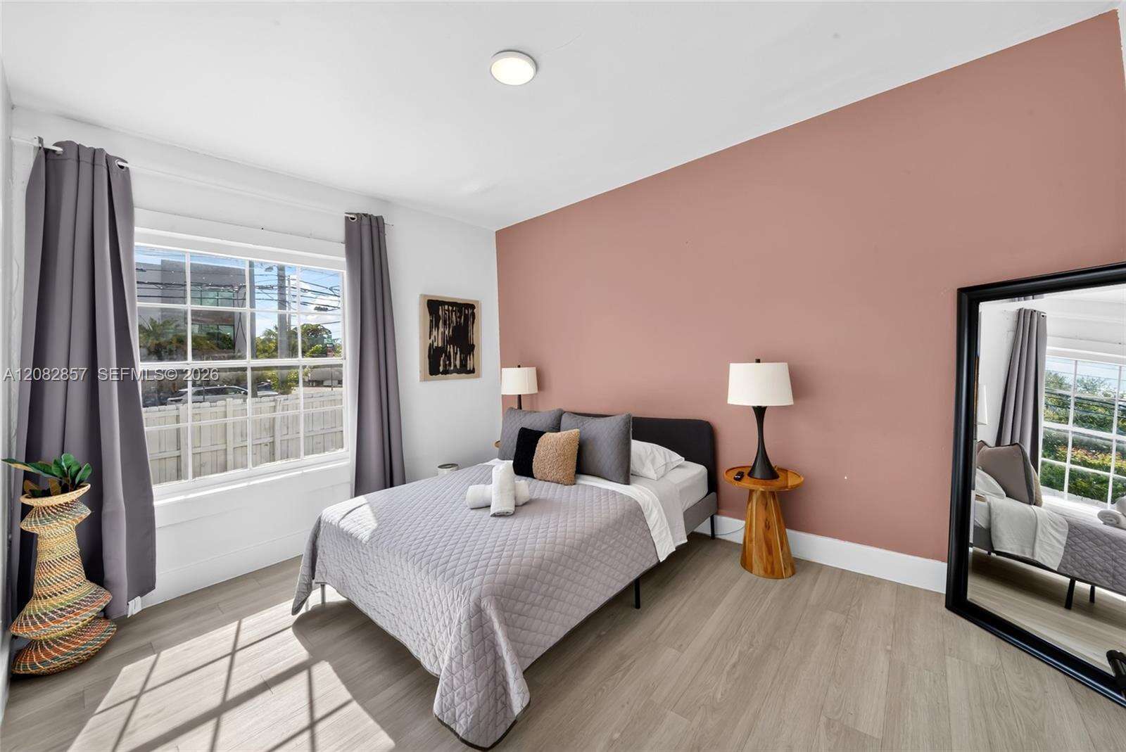 473 61st St, Miami, FL 33137 - For Sale photo 19