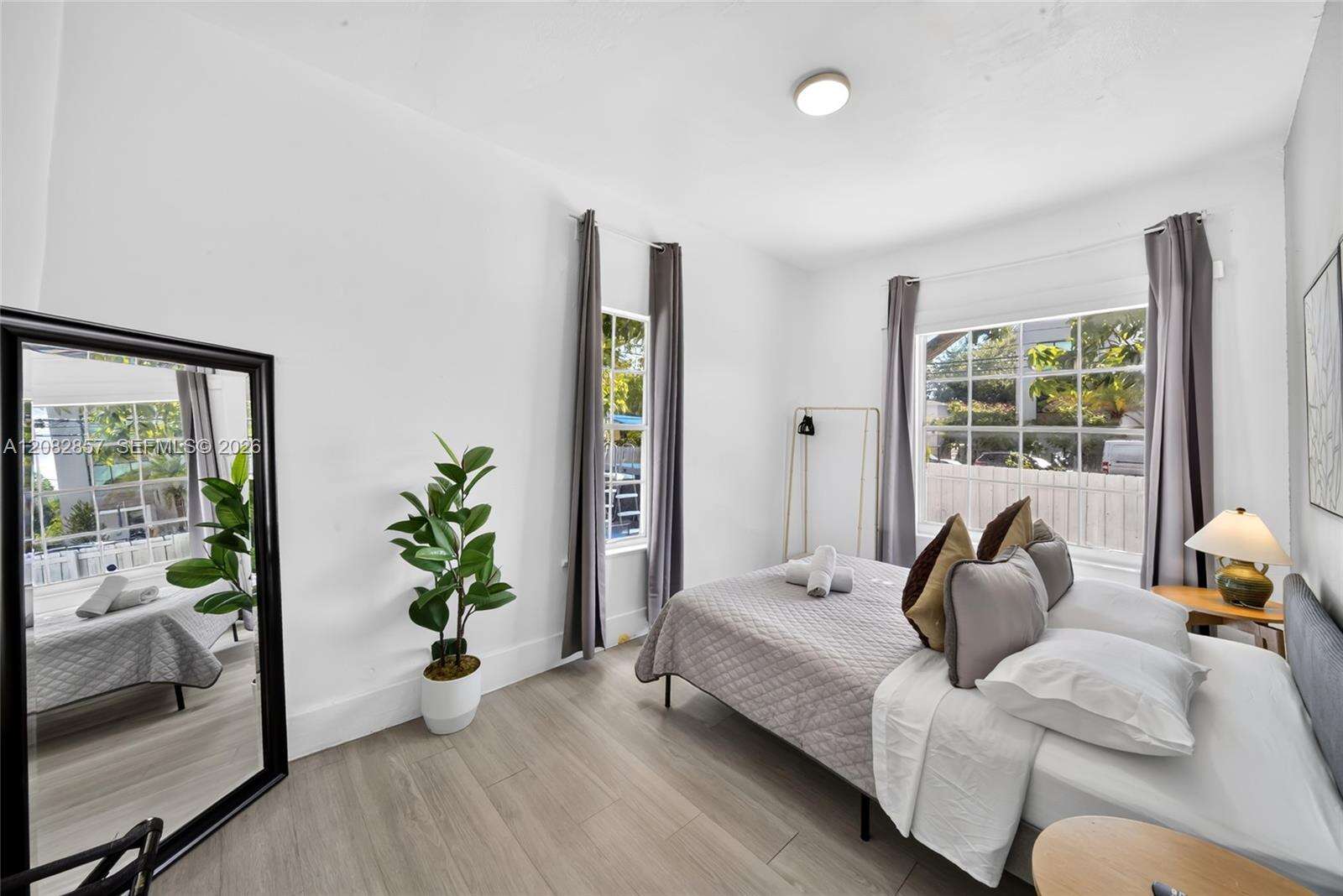 473 61st St, Miami, FL 33137 - For Sale photo 20