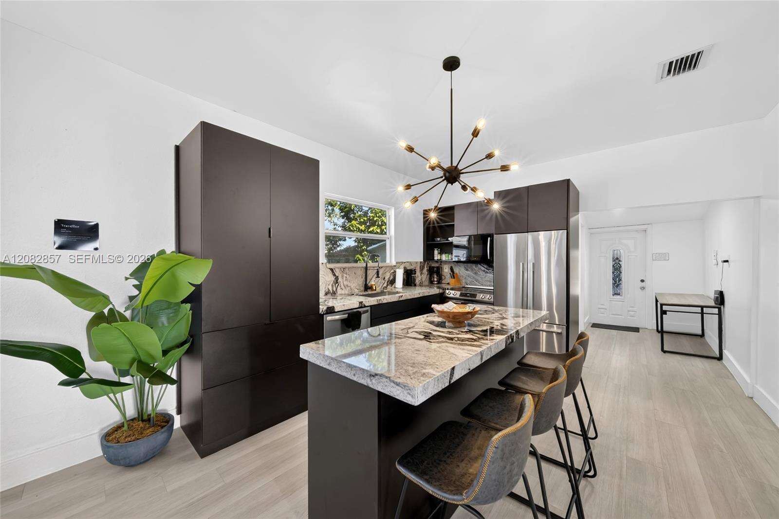 473 61st St, Miami, FL 33137 - For Sale photo 3
