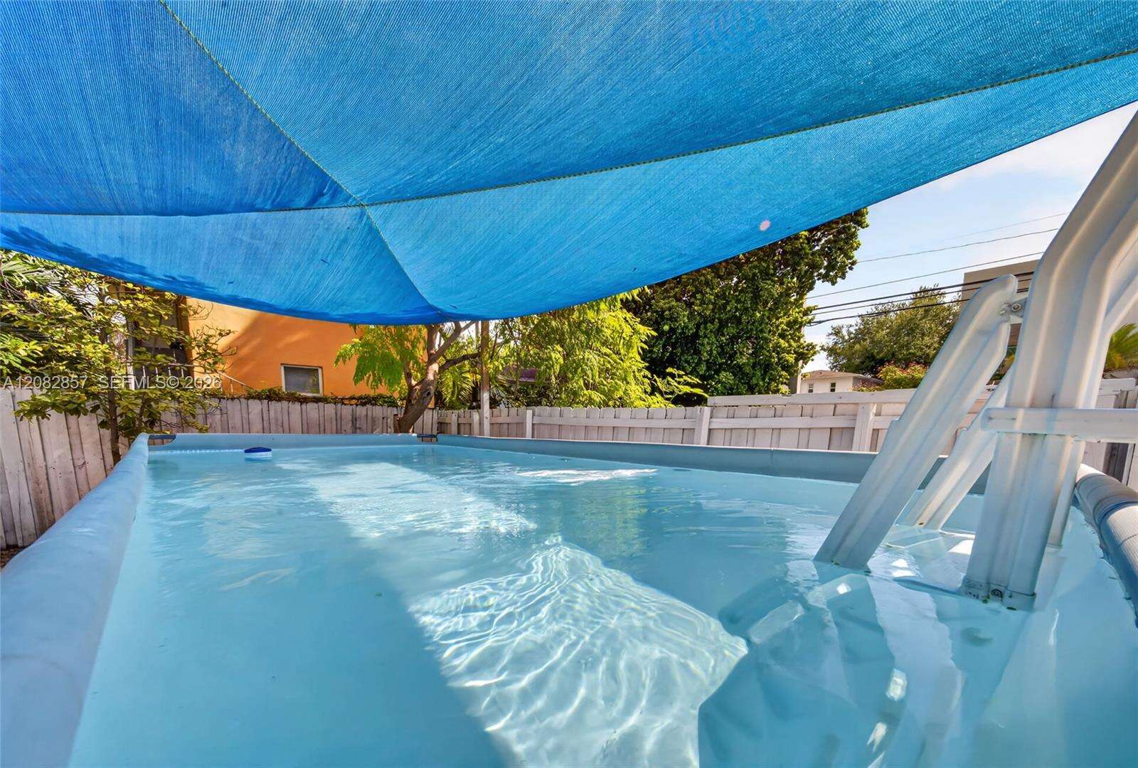 473 61st St, Miami, FL 33137 - For Sale photo 22