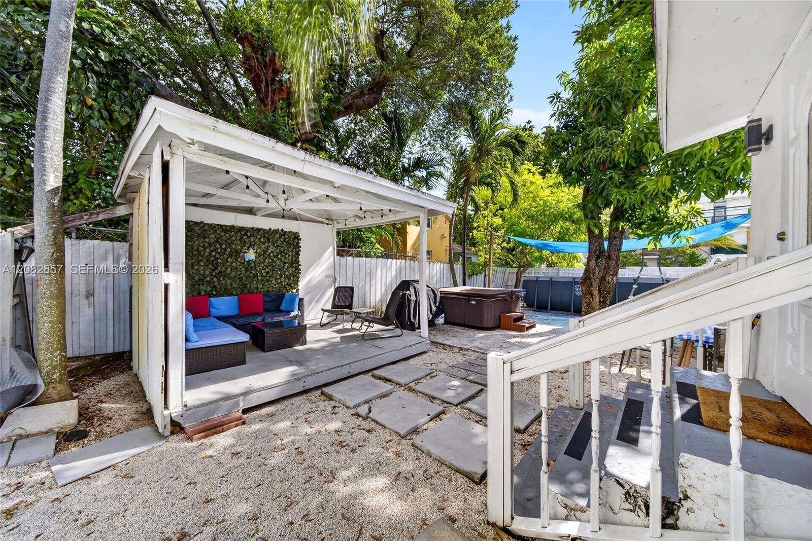 473 61st St, Miami, FL 33137 - For Sale photo 23