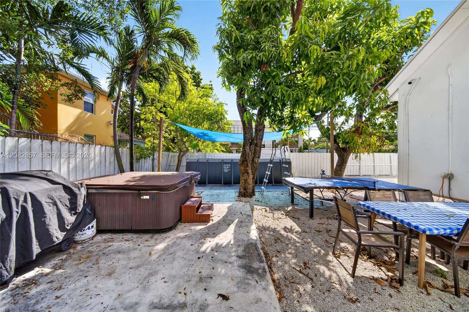 473 61st St, Miami, FL 33137 - For Sale photo 24