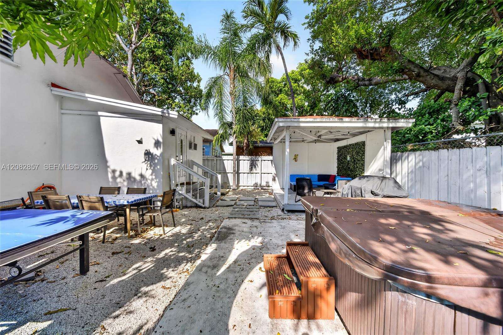 473 61st St, Miami, FL 33137 - For Sale photo 25
