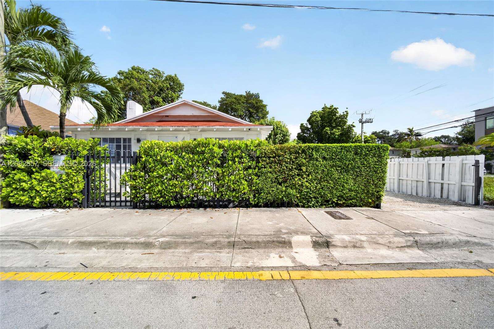 473 61st St, Miami, FL 33137 - For Sale photo 26