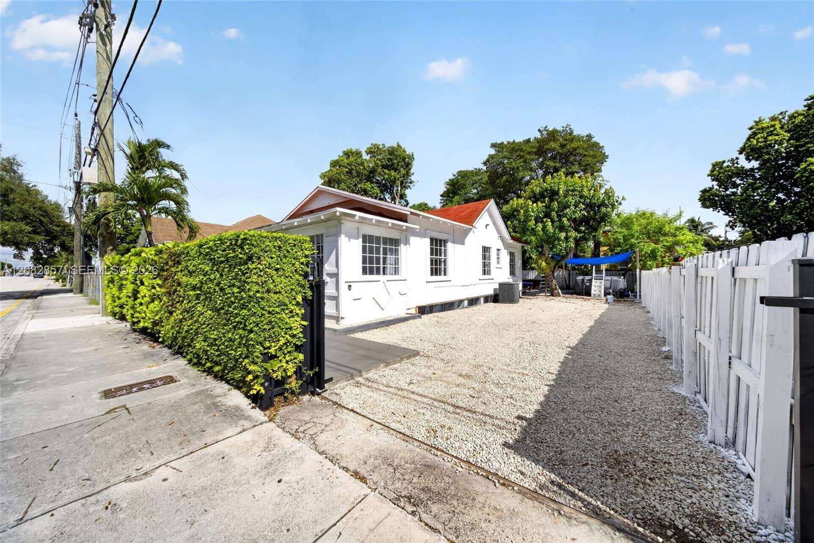 473 61st St, Miami, FL 33137 - For Sale photo 27