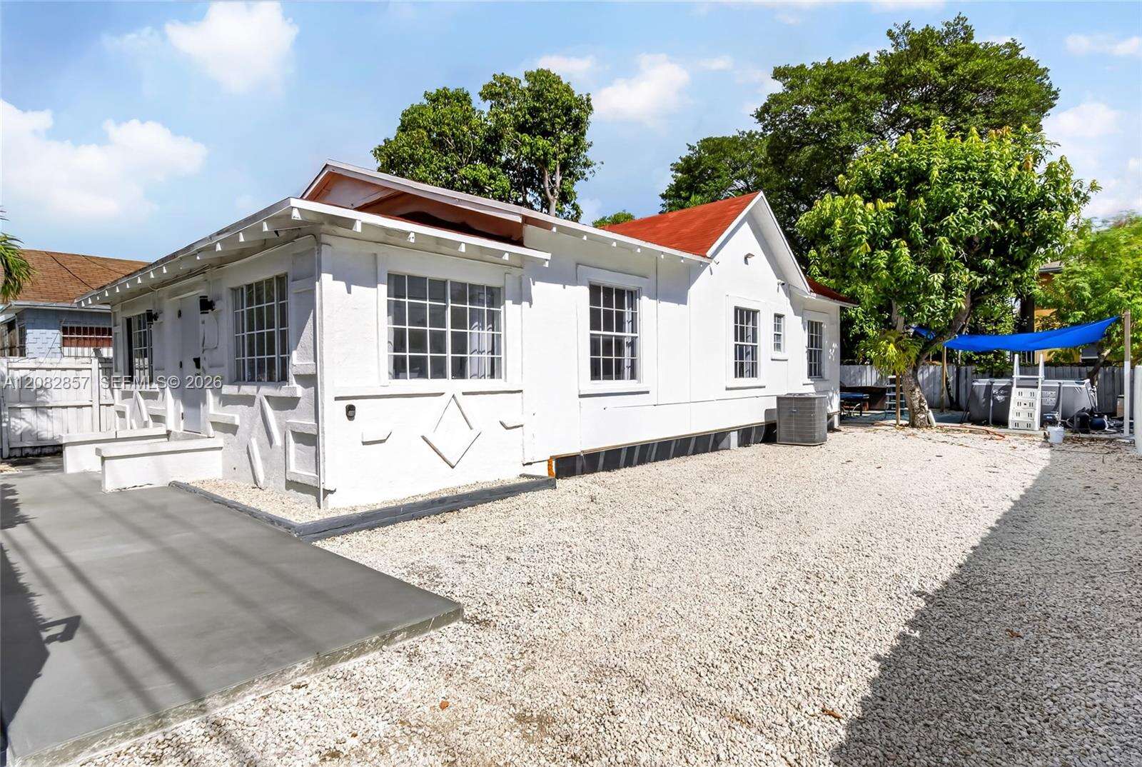 473 61st St, Miami, FL 33137 - For Sale photo 28